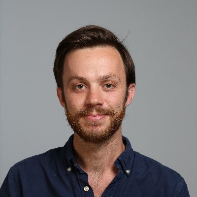 tom_sasse's profile picture. Public-policy editor at The Economist 
@tomsasse.bsky.social