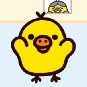 geuppa2's profile picture. I'm pushing like an animal