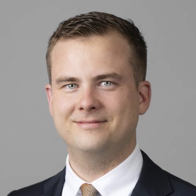 OttoMeri's profile picture. Oikeustieteen tohtori, asianajaja ja yrittäjä. Helsingin Kokoomuksen kaupunginvaltuutettu. Puh. 0503755712