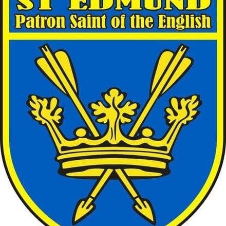 cdfulch99's profile picture. I am proud to have served🪖🏴󠁧󠁢󠁥󠁮󠁧󠁿🇬🇧. Not 'far right' just a concerned husband, father, and patriot✝️🏴󠁧󠁢󠁥󠁮󠁧󠁿50yr ITFC supporter SARU ST holder💙