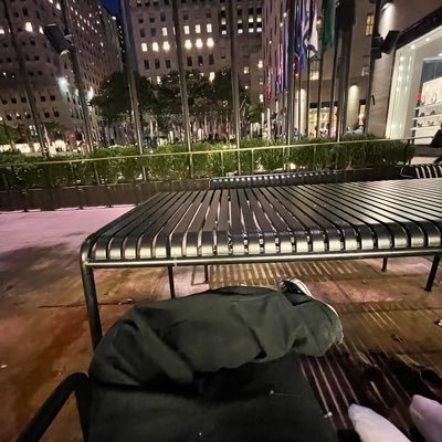 maIvinn's profile picture. 18, Roblox UGC creator