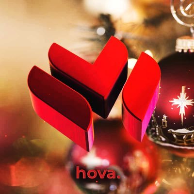 Hovaschuett's profile picture. (Solo trickshotter) Activision ID: Hova#7345175 Discord hova8818 Xbox Hova#6191 Psn xoHova