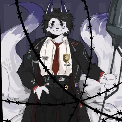 Raton_Vegatable's profile picture. ration (18), i repost a lot more now cuz i want people to see what i like (