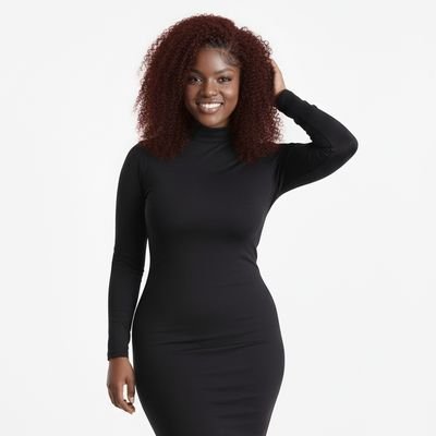 Hopegood804's profile picture. Hustling like l owe pastor's tithe 😂/ God first ,family second, haters nowhere haha 😄/ Uganda raised me ,Grace keeps me 🤍💜💜💜💜🥰.