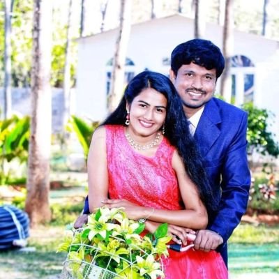 oneperfectthink's profile picture. People's life is my life , https://t.co/8no2uSeIKB?
#ಕನ್ನಡ #ಕರ್ನಾಟಕ #ಭಾರತ  #ಕುವೆಂಪು #ಕಾವೇರಿ #ಗೃಹಿಣಿ  #District #taluk #ಗ್ರಾಮ #ನರೇಂದ್ರಮೋದಿ