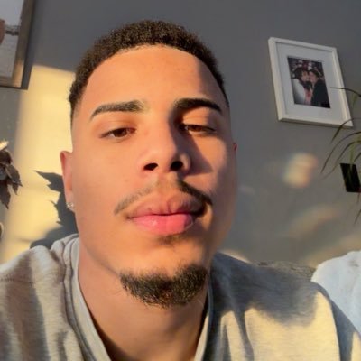 asresalol's profile picture. 