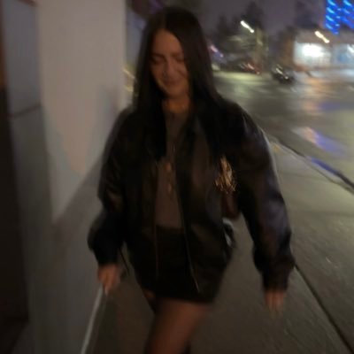 sar8hh's profile picture. 