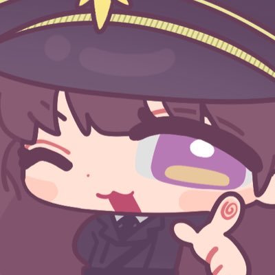 aegissi81's profile picture. 오빠가 여동생을 사랑하는 건 무슨 콤플렉스냐?