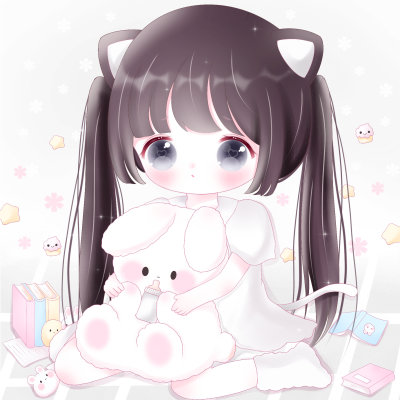 KennyYanai12721's profile picture. 