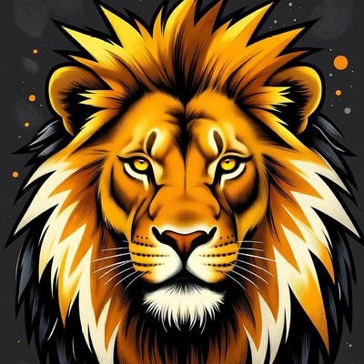 ciphershield's profile picture. just HODL