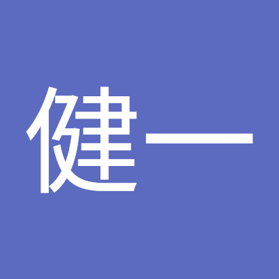 lXDLmdYOmF72832's profile picture. 