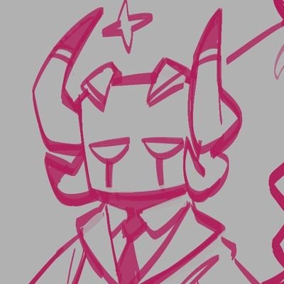 4buck3t0fnugg3t's profile picture. Any pronoun