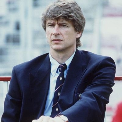 SamuelOfArsenal's profile picture. @Arsenal fan - 𝙎𝙖𝙮 𝙞𝙩 𝙡𝙞𝙠𝙚 𝙮𝙤𝙪 𝙛𝙪𝙘𝙠𝙞𝙣𝙜 𝙢𝙚𝙖𝙣 𝙞𝙩!