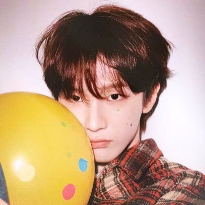 goonagi's profile picture. woonhawk tuah and spit on dat thang