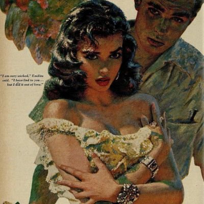 Haydencg29's profile picture. In Posterum