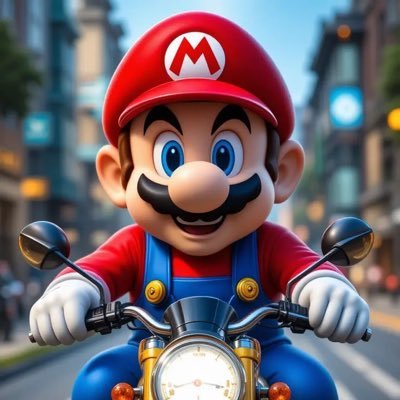 ondeezy96's profile picture. Faux Philosopher | Internet wanderer | Slightly Elitist | VC & Private Markets | anime is better in English 😤