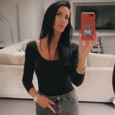 Clarabell045788's profile picture. agent of chaos