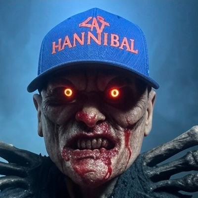 mamieforever75's profile picture. 