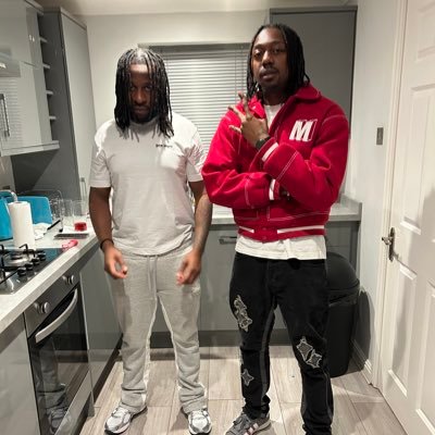 kcbandz1's profile picture. Before Anything Never Deny Zion🤍