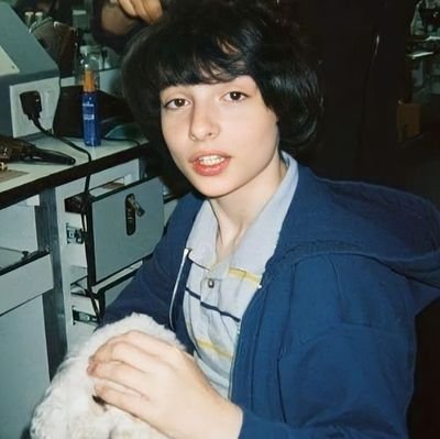 _keumz's profile picture. 🐮🐣🐷🐰🐑🐴🐱🌱