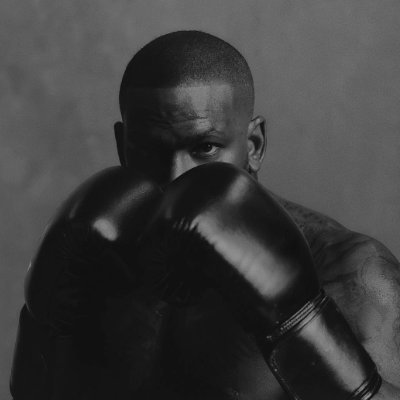 bkkbillionaire's profile picture. 