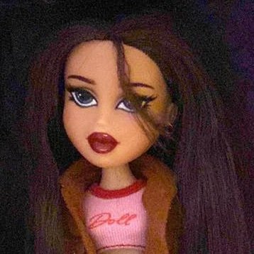 2nirvanawithana's profile picture. 