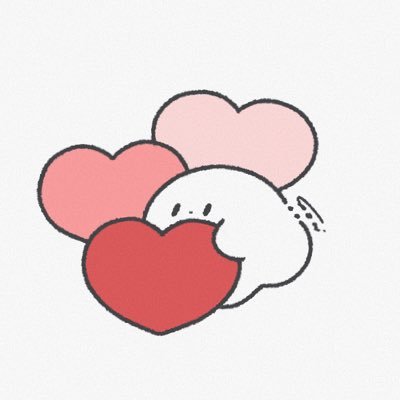 BrOvMrUe9p72258's profile picture. 06🚺音楽オタク 最近の話題:ME:I、IS:SUE、ITZY、KISS OF LIFE、moxymill、STARGLOW、M!LK