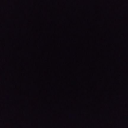 kamofv01's profile picture. 