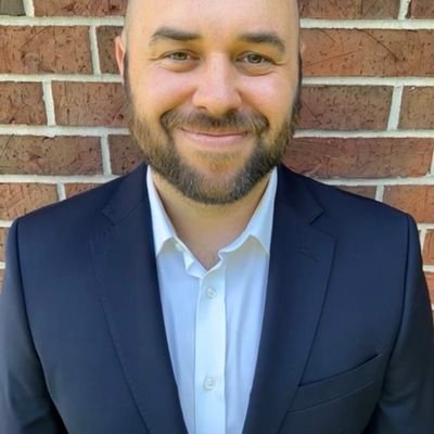 ChiefPlack's profile picture. 