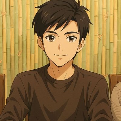 Uday_krn's profile picture. Built https://t.co/FeTGrTohqc, a minimal app helping people read mindfully.
100+ readers already using it daily •