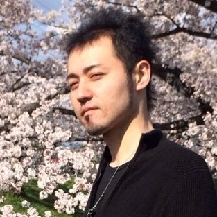 yt_head_fighter's profile picture. The Gurdian sphere Elephant @tgse_officialドラム担当/作曲•編曲もやってます/ラウド、メタルコア、ゴシックラウド&メタルが主食/メタルじゃ無いけどLaputu大好き/ドラム好きだがギターも好きでたまに弾きます/無言フォローご容赦下さい