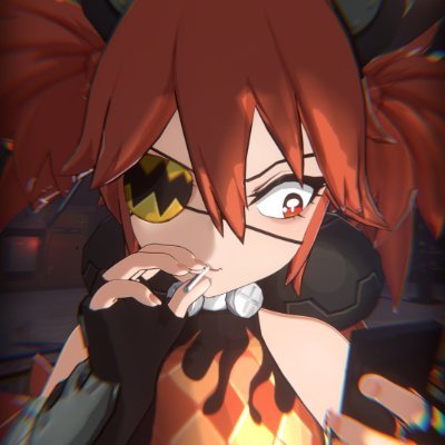 lew_sangkhm's profile picture. 