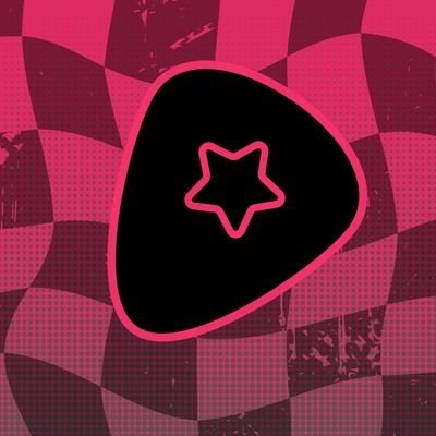 chaosmeji's profile picture. Yapper, Creative,  chaotic ♡ | She/They 27 | ADHD 

 1/8th of @CrashoutSos —⁠☆