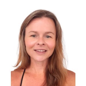 simplylivegood's profile picture. Helping women 30+ lose 20-50lbs naturally 🌱🇨🇦