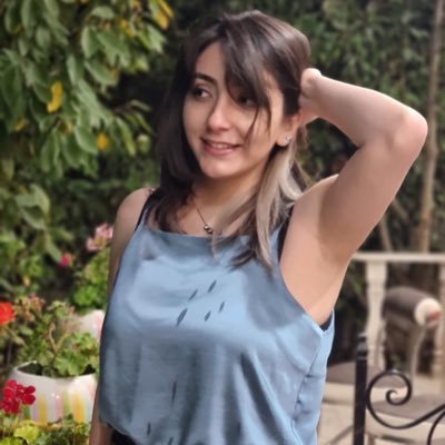 YouDonGetIt's profile picture. busy breaking the cycle