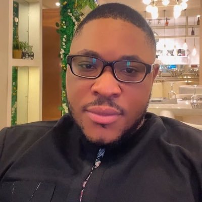 bunzibante's profile picture. “Flowers gathered in the morning Afternoon they blossom on Still are withered by the evening You can be me when I’m gone”