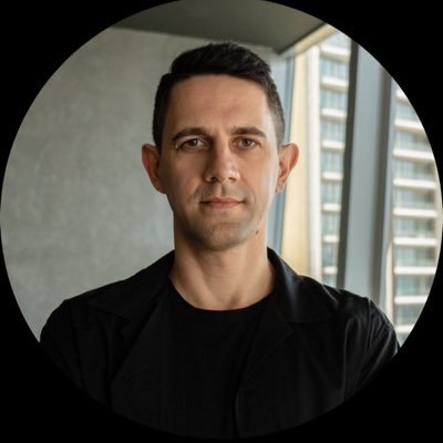 jvir_jnr's profile picture. Senior Software Engineer at @Port3Network support network. #Port3 #Crypto #Web3 #Security #supportEngineer #Cryptocurrency