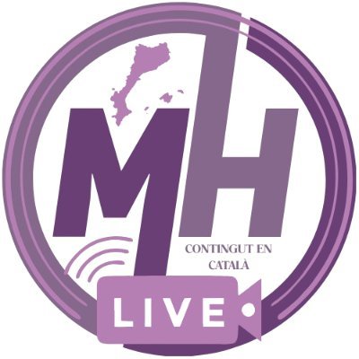 Míriam Haze Profile