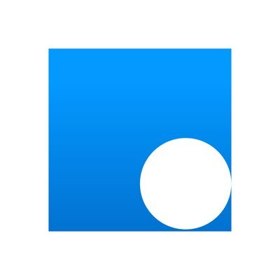 dotcomagency_'s profile picture. Your one-stop shop for domains that drive traffic 🚦