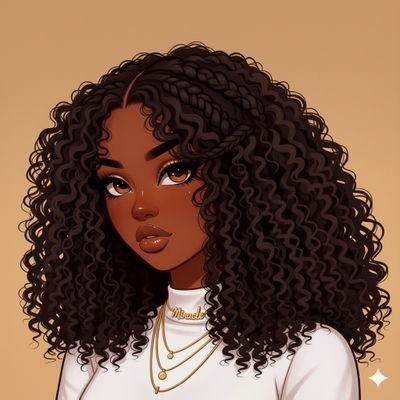 miraemma022's profile picture. Content Writer || Community Manager  || Ambassador ||Crafting   engaging contents that helps to  promote your brand's voice.