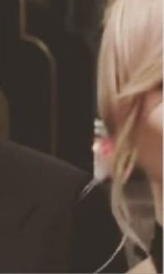 RoseMary339172's profile picture. Alguien me vio una vez y suplantaron mi identidad y mi voz.
Víctima de acoso y delitos de odio
🌎🫶✨️ #España #Mexico #EEUU