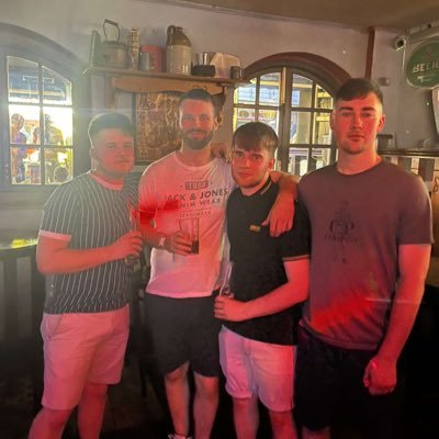 callum_wwfc1's profile picture. Wolves sufferer ..