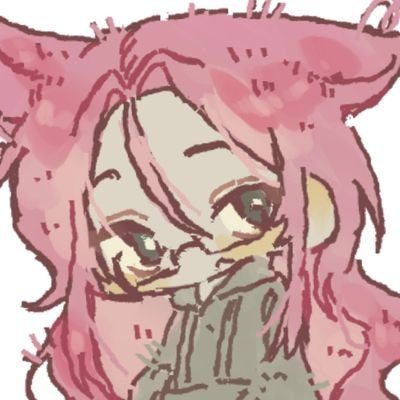 Ghani_Due's profile picture. p.솜비닐님cm 오프 전화❌️❌️