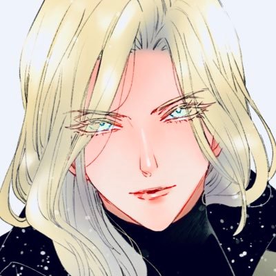 kaiji_up's profile picture. 成人済。ｶﾐｭちゃん沼初心者。1000ﾊﾟｰからﾄｷﾔ推しﾙﾚ担。主食は🍖🧊ですが☘🧊や🌹🧊、🍙🧊も好き。まつ毛を描かないとしぬ人間。【本垢⇒@kaijiii325】