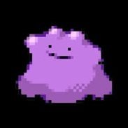 ZapdosMasuda's profile picture. 吸血怪獣チュパカブラ