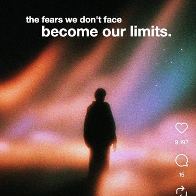 BimboTailo11647's profile picture. SAGMI