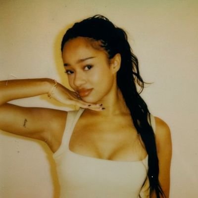 Willfindone's profile picture. Hello!!!