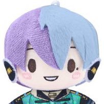 aoyagitoy's profile picture. 