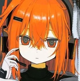 realssibdeog's profile picture. 세상 모든 투디들을 사랑해야지...