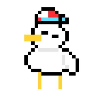 fzJ9u8XePo38351's profile picture. 日々のゲームと料理とお酒。 カオスゼロナイトメア、ロマサガRS、大空スバル、加藤純一